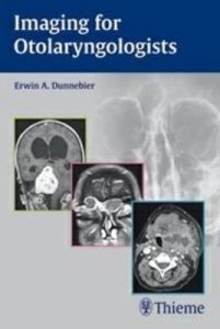 Imaging for Otolaryngologists