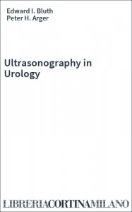Ultrasonography in Urology