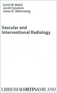 Vascular and Interventional Radiology
