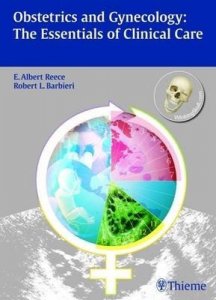 Obstetrics and Gynecology