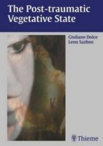 The Post-traumatic Vegetative State