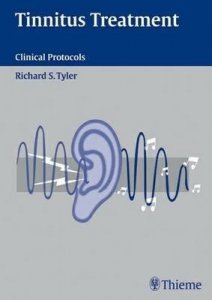 Tinnitus Treatment