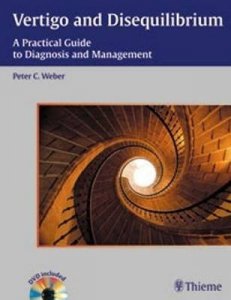 Vertigo and Disequilibrium