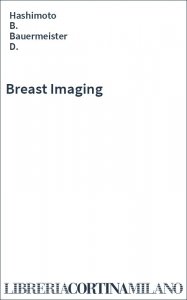 Breast Imaging