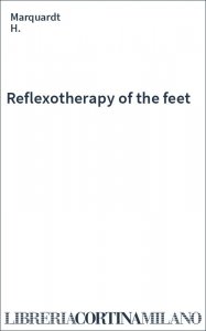 Reflexotherapy of the feet