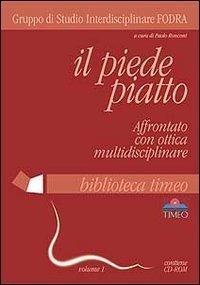 Il piede