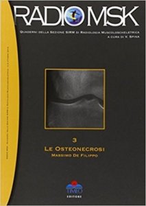 Le osteonecrosi