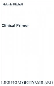 Clinical Primer