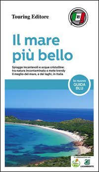 Il mare più bello 2014