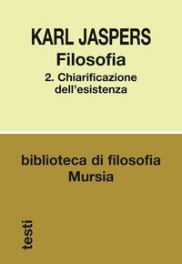 Filosofia