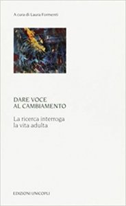 Dare voce al cambiamento. La ricerca interroga la vita adulta
