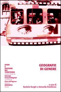 Geografie di genere