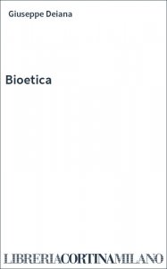 Bioetica