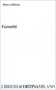 Fumetti