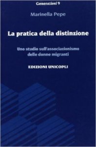 Pratica della distinzione (La)