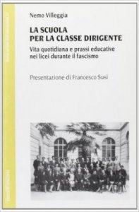 Scuola per la classe dirigente