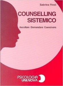 Counselling sistemico