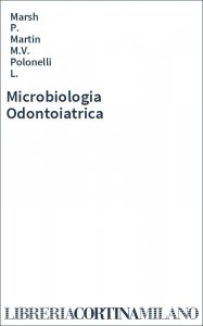 Microbiologia Odontoiatrica