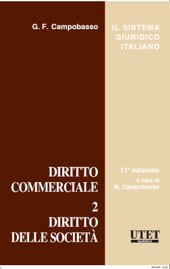 Diritto commerciale