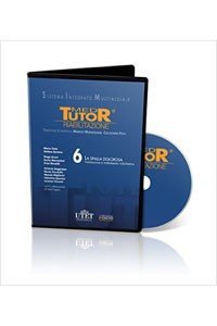 Med Tutor Riabilitazione. Rachide e osteoporosi
