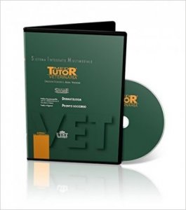 Med Tutor Veterinaria. Doc Store