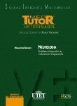 Med Tutor Veterinaria. Neurologia