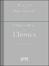 Luce. Naturale e artificiale