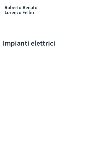 Impianti elettrici
