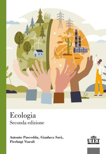 Ecologia
