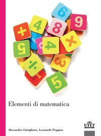 Elementi di matematica