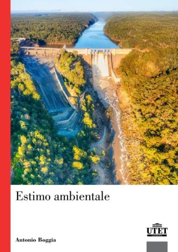 Estimo ambientale