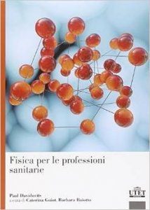 Fisica per le professioni sanitarie