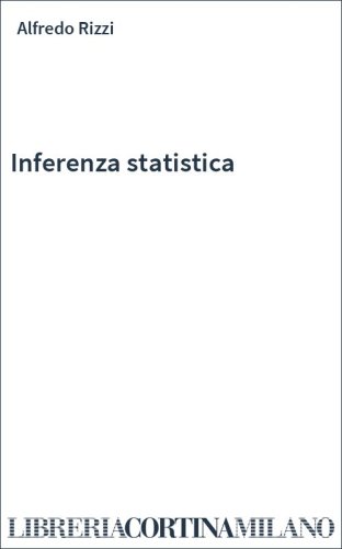 Inferenza statistica