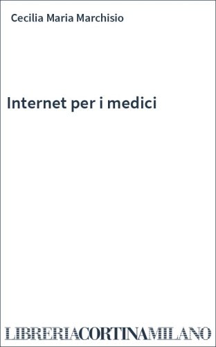 Internet per i medici