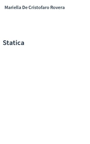 Statica