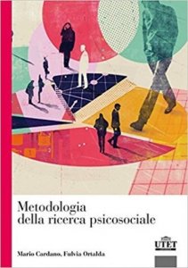 Metodologia della ricerca psicosociale