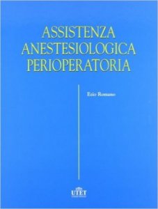 Assistenza anestesiologica perioperatoria