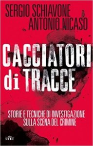 Cacciatori di tracce