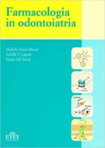 Farmacologia in Odontoiatria