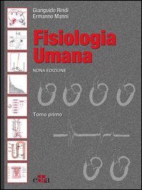 Fisiologia umana