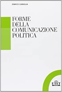 Forme della comunicazione politica