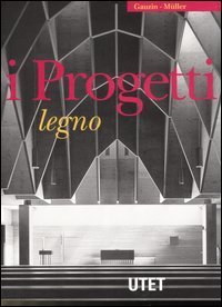 I progetti