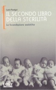 Il secondo libro della sterilità
