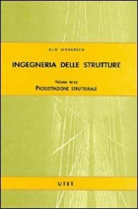Ingegneria delle strutture