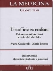 L'insufficienza cardiaca