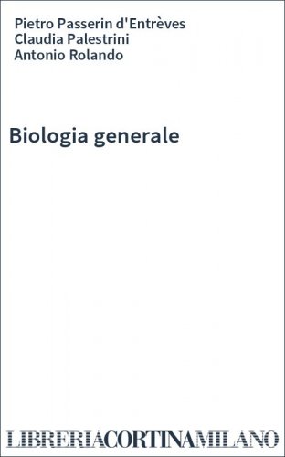 Biologia generale