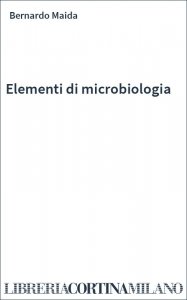 Elementi di microbiologia