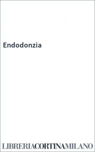 Endodonzia
