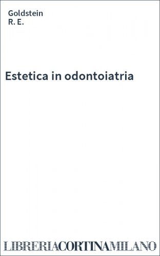 Estetica in odontoiatria