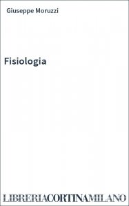 Fisiologia